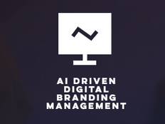 AI-Driven Digital Branding Management: Why Should You Choose This Service?