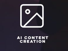AI Content Creation: Why Should You Choose This Service?