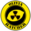 Writer: Olivia Hatcher
