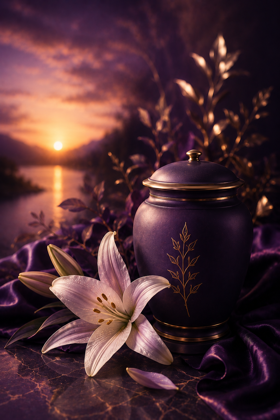 B3C47E82-7220-435F-A4F8-1DBDE405B76F.png