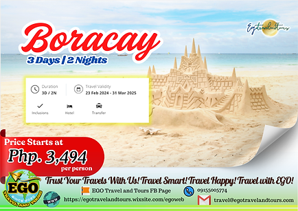 Boracay.png