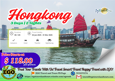 Hongkong.png