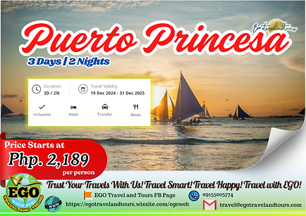Puerto Princesa.png