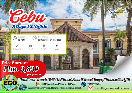 Cebu.png