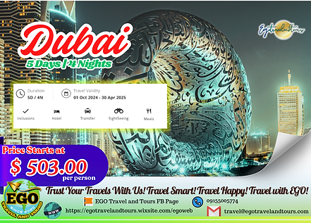 Dubai.png