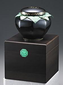 경옥고, 보약, 노인, 소아, 성인, 학생, 후유증,