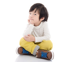 소아, 보약, 성장, 순환기, 예민, 긴장, 놀람, 울음