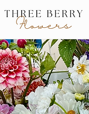 Screenshot 2026-04-07 at 5.15.53 PM.png