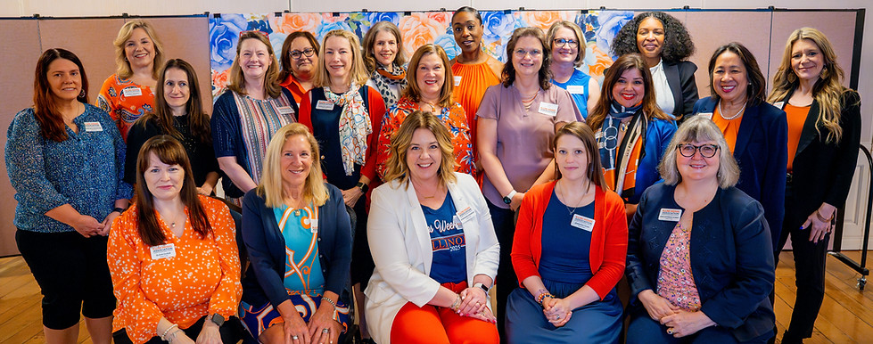 Illini Moms Board Photo 2025-2026.jpg