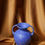 Thumbnail: Purple Vase