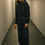 Thumbnail: Turtleneck Blouse