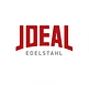 IDEAL Oak Forest