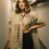 Thumbnail: Basler Checkered Blazer