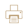 Website Icons Cowork-04.png