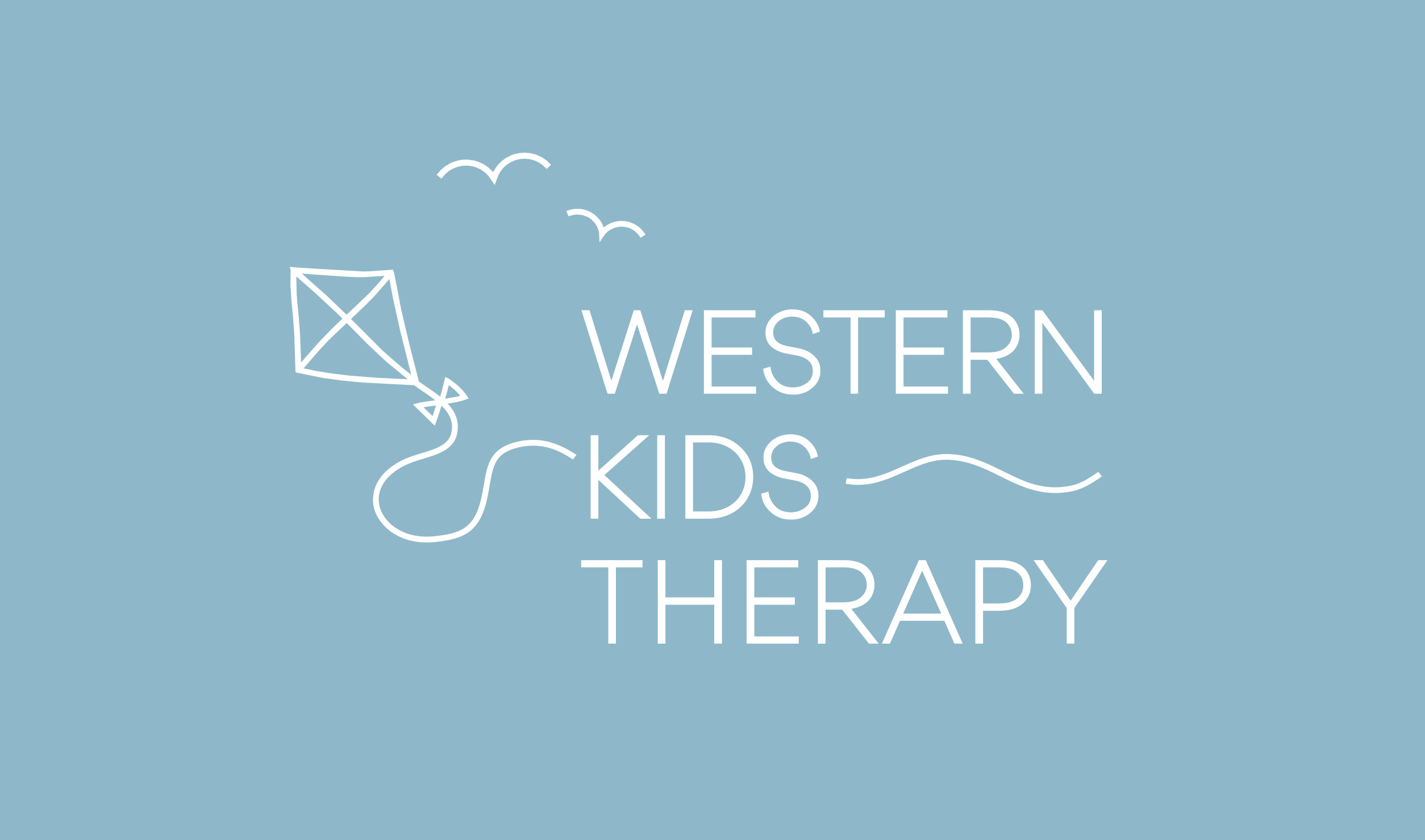 Logo-gif.gif
