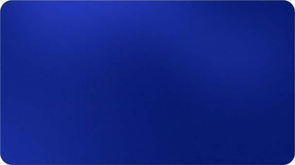 Gradient (2).png
