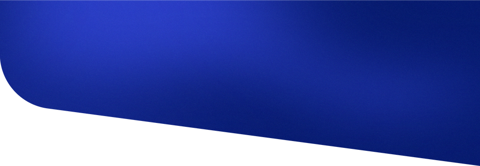 Mask group (2).png