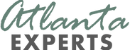 New Logo Transparent Background_edited.png