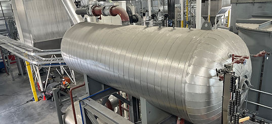 Feedwater Tank.jpg