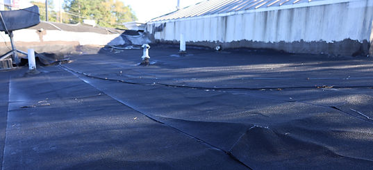 Gas Station Roof.JPG