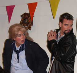 facebook_Noortje_Tom