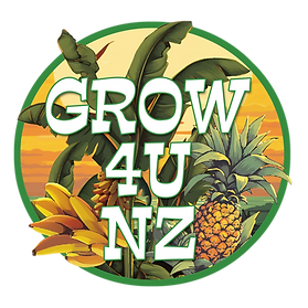 Grow4UNZ.png