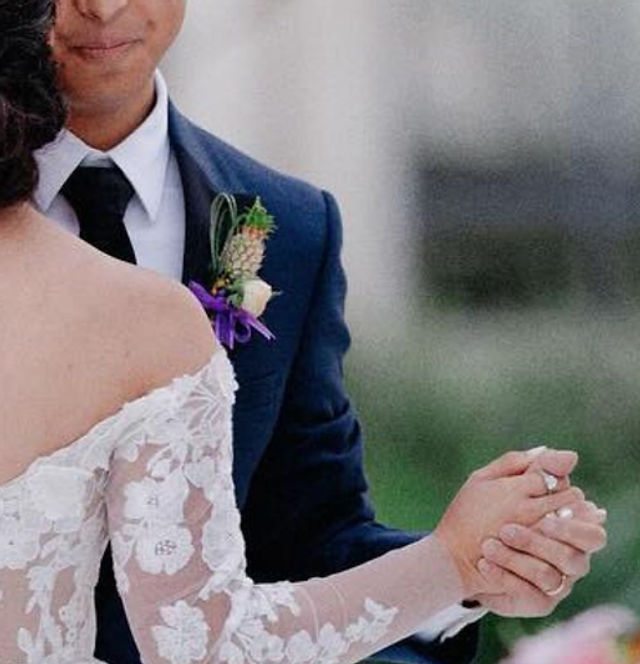 Wedding Dresses Oakland CA - Weddings And Dreams Bridal Wedding Dresses Oakland CA - Weddings And Dreams Bridal