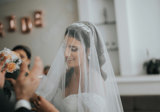 wedding veil (6).png