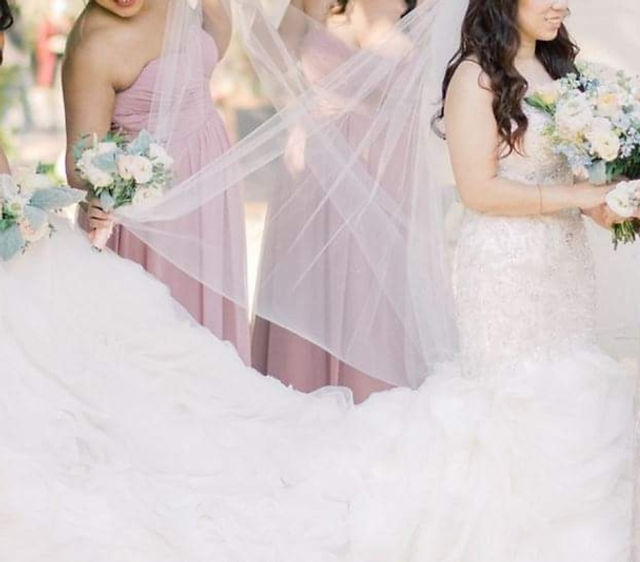 Wedding Dress Shop Walnut Creek - Weddings and Dreams Wedding Dress Shop Walnut Creek - Weddings and Dreams