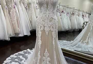 prom dresses walnut creek ca Evening Gowns & Special Occasion Dresses
