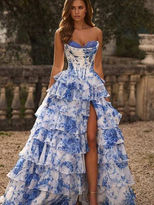 prom dress shops biloxi ms The Sequin Siren