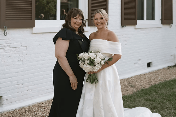 Top Best Colors for Mother of the Bride Dresses in 2026 Top Best Colors for Mother of the Bride Dresses in 2026