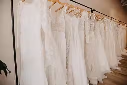 Wedding Dresses at Blush & Ivory Coldwater MI.avif