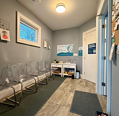 image (1)_edited.png