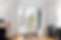 Bath-Bespoke-sash-window-restoration-bat