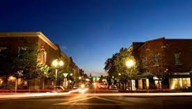 Spring Hill Private Investigator