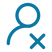 user (1).png