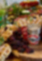 Charcuterie.2.JPEG