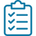 clipboard (2).png