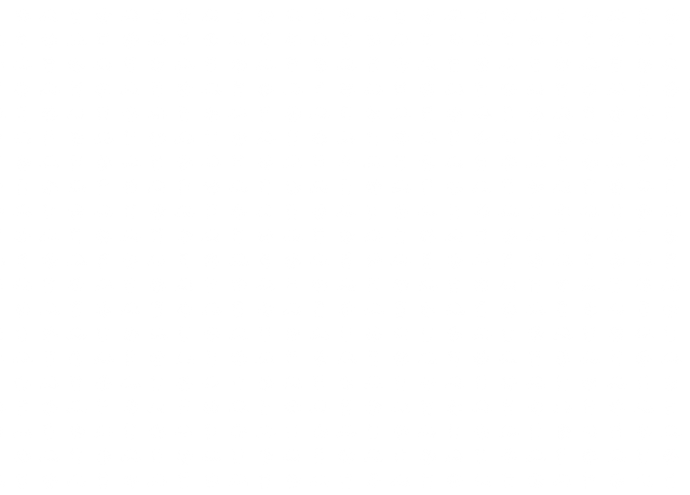 WIN_Pattern.png