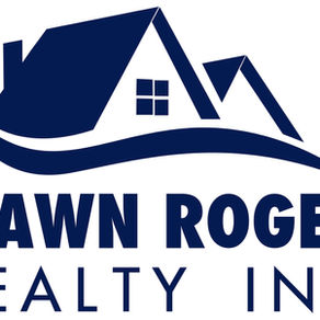 Joining Shawn Rogers Realty Inc.