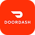 DoorDash website link