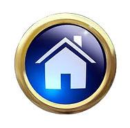 images%20(1)_edited.png