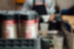Fermented Foods