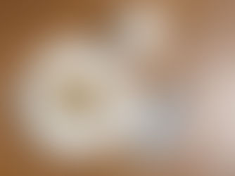 smoked salmon tartine