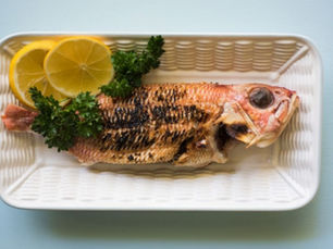 Grilling Tips