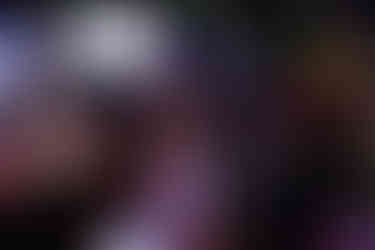 an evening at Park Place Lounge