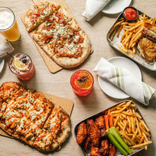 Culinary Discoveries Worth the Trip