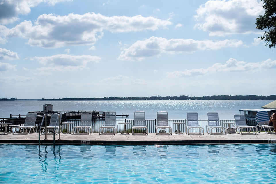 visit mt dora
