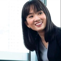 yunyi lim.jpg